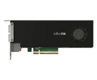MikroTik CCR2004-1G-2XS-PCIe - 1587688 - zdjęcie 4